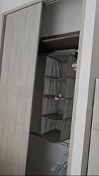 Blk 311C Clementi Avenue 4 (Clementi), HDB 5 Rooms #510841201